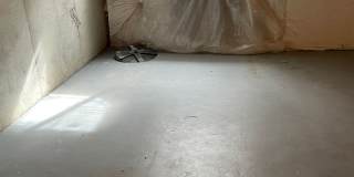 Townhome -2 bed 2.5 bath + bonus area Gallery 40