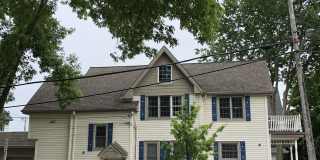2446 North Cramer Street Gallery 12