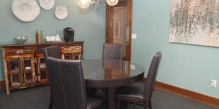 Mallard Landing Gallery 24