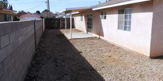 COMING SOON! 3+2 Stylish, Move‑In Ready Home with New Flooring and Fresh Interior Gallery 22