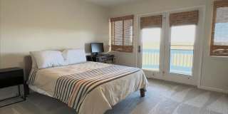 140 Mariners Cay Drive Gallery 10