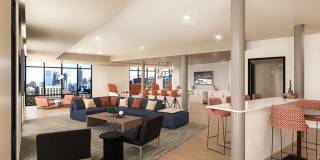 Arya Peachtree Gallery 28