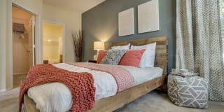 TGM Palm Aire Gallery 10