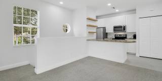 4014 Community Drive Gallery 1