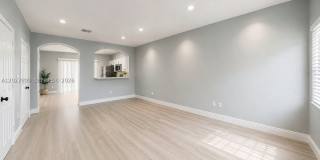 16914 SW 137th Pl Gallery 4