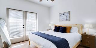 216 Steiner Oaks Gallery 7