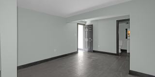 2496 Malone Avenue Gallery 7