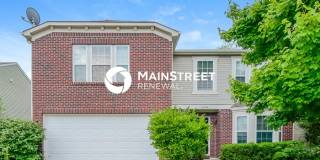 8208 Firefly Way Gallery 1