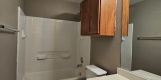 6102 Jackies Farm Gallery 9