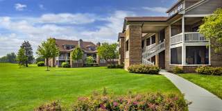 Willow Lake Gallery 54