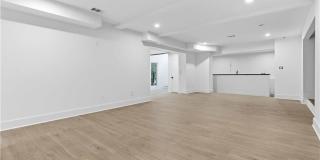 3196 Towerview Drive Gallery 29