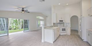 172 Jones Creek Drive Gallery 12