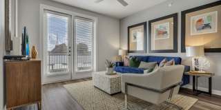 26 at City Point Gallery 45