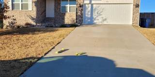 951 Pinehurst Loop Gallery 1