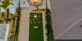 Revello Apartments Gallery 117