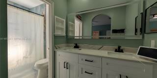 14114 SW 51st Ln Gallery 30