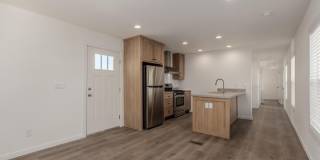 5201 W Camelback Road Gallery 2