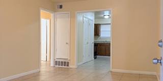 1695 Steve Way Drive 05 Gallery 1