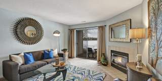 River's Cove Gallery 1