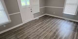 1411 Western Avenue - 1 Gallery 1