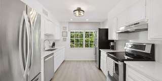 2728 Crayton Road Gallery 11