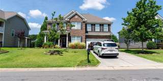 435 Castlebury Court Gallery 1