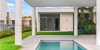 16680 N Botaniko Dr N #0 WESTON, FL 33326 Gallery 22