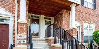 16944 Farmington Road Gallery 2
