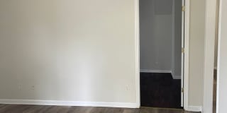 Lease Starts June 1. No rent until July!! Gallery 27