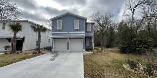 5122 Pine Street Gallery 1