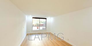 1745 Camino Palmero Street Gallery 13