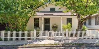 193 Estoria Street SE Gallery 1