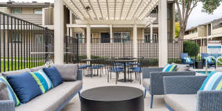 Sofi Dublin Gallery 14