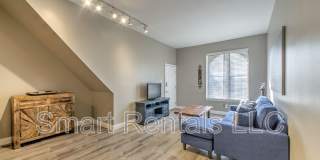 3639 McRee Avenue - A Gallery 5