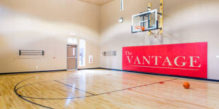 The Vantage - Affordable Housing Gallery 3