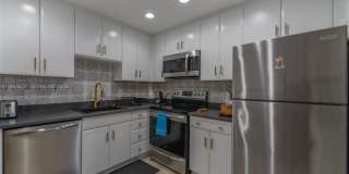 1950 S Ocean Drive 19E, Hallandale Beach, FL 33009 Gallery 1