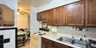 3823 Pine Grove Gallery 5