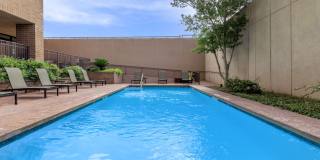 The Enclave at 1550 Gallery 3