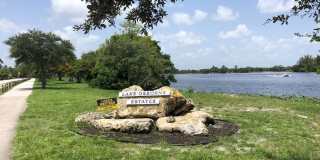 2840 Lake Osborne Drive Gallery 19