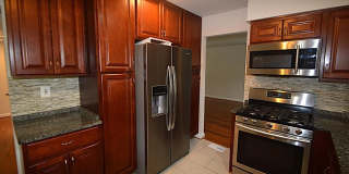 13145 MELVILLE LN Gallery 17