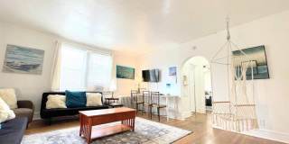 6649 Berthold Ave Gallery 2