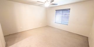 3183 South Ragen Drive Gallery 11