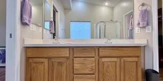 6622 E Farmstead Road Gallery 25