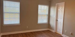 Comfort, Convenience & Space — 3BR Home with Patio and Natural Light Gallery 20