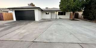 5946 East Pontiac Way Gallery 1