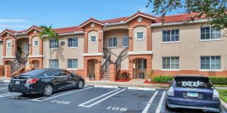 3504 Briar Bay Boulevard Gallery 24