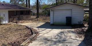 1000 Fairlane Drive Gallery 27