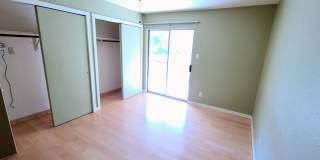 Gated Condo Off of Oltorf with Extra Large Private Balcony Gated Condo Off of Oltorf with Extra Large Private Balcony Gallery 1