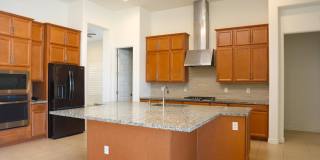 27711 N 38TH Drive Gallery 5