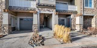 9359 Las Ramblas Ct Unit K Gallery 26